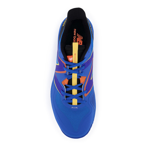 New Balance MCH796P3 Padel Heren