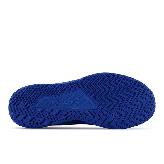 New Balance MCH796P3 Padel Heren