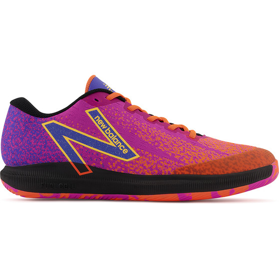 New Balance MCH996J4 Heren