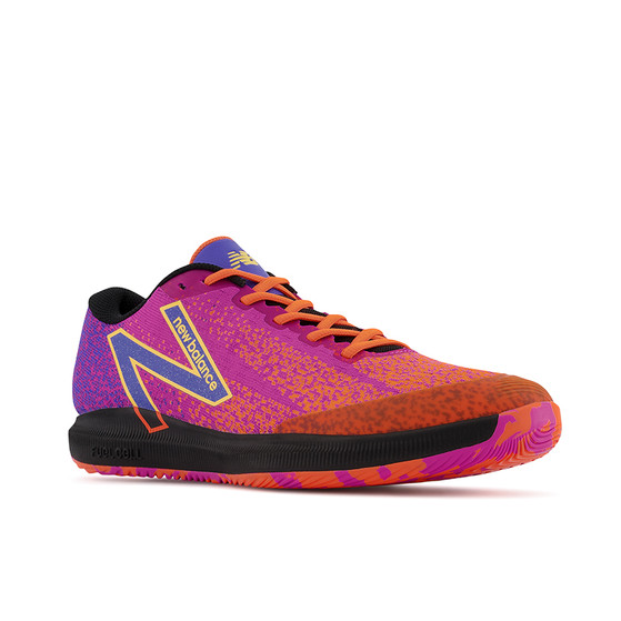 New Balance MCH996J4 Heren
