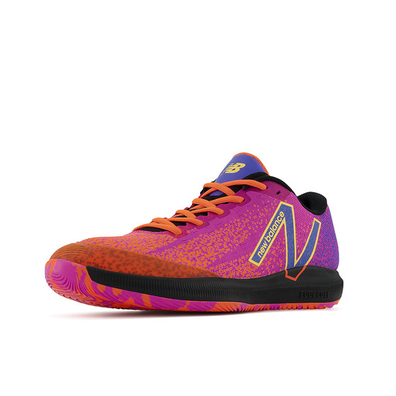 New Balance MCH996J4 Heren