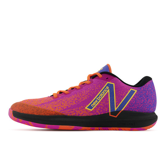 New Balance MCH996J4 Heren