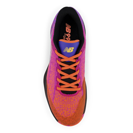 New Balance MCH996J4 Heren