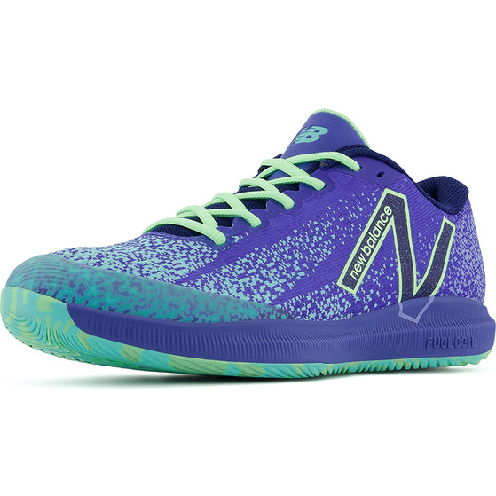 New Balance MCH996L4 Heren