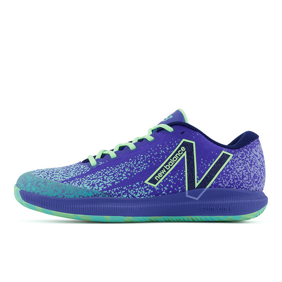 New Balance MCH996L4 Heren