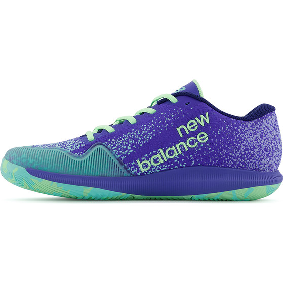 New Balance MCH996L4 Heren