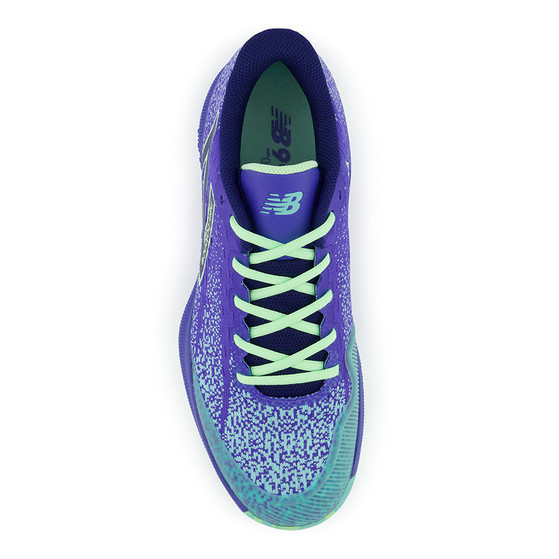 New Balance MCH996L4 Heren