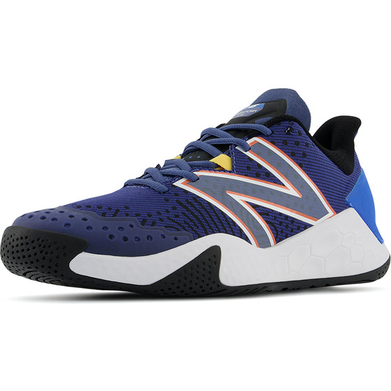 New Balance MCHLAVJ2 Heren