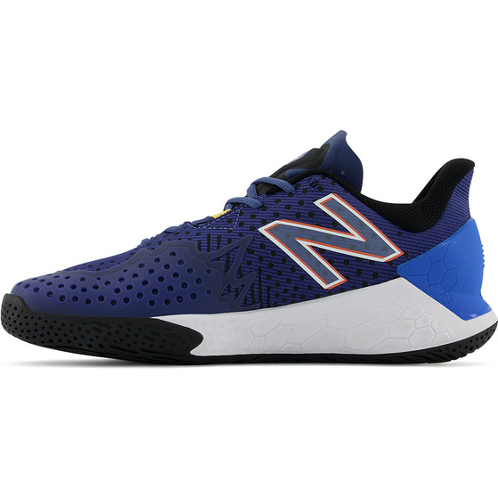 New Balance MCHLAVJ2 Heren