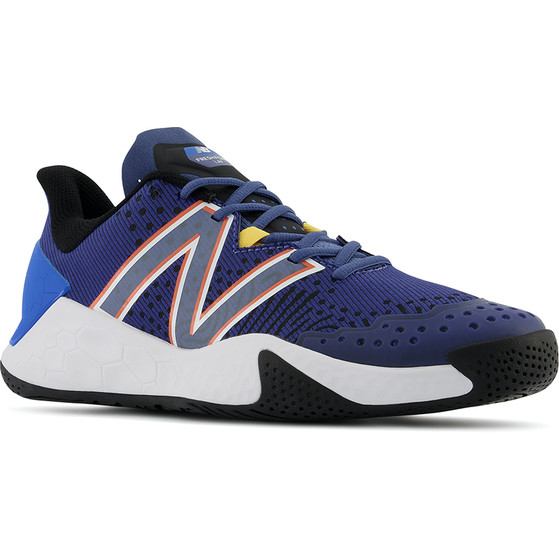 New Balance MCHLAVJ2 Heren