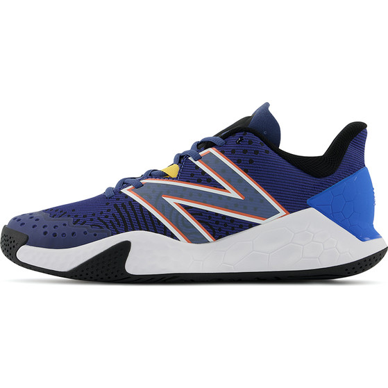 New Balance MCHLAVJ2 Heren