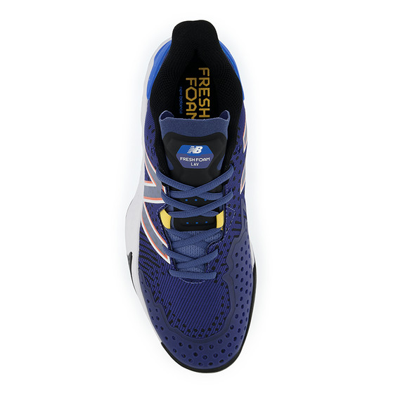 New Balance MCHLAVJ2 Heren