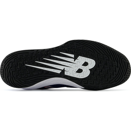 New Balance MCHLAVJ2 Heren