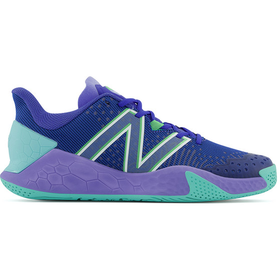 New Balance MCHLAVP2 Heren