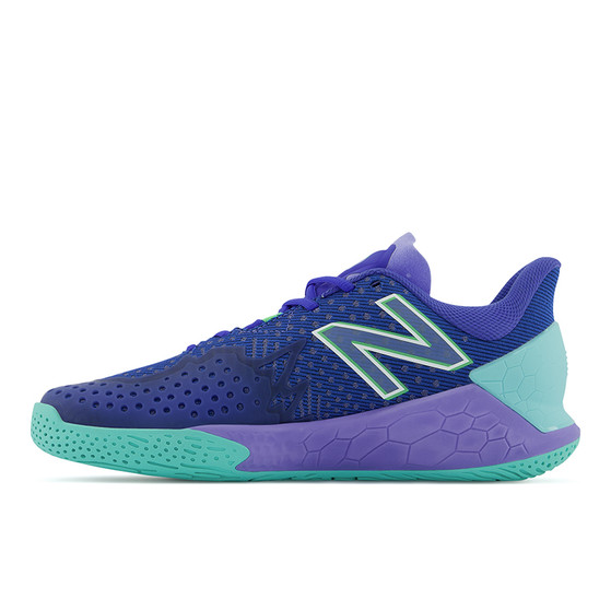 New Balance MCHLAVP2 Heren
