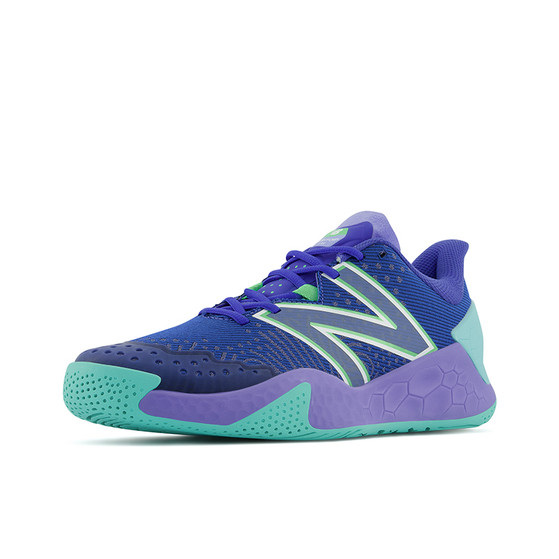 New Balance MCHLAVP2 Heren