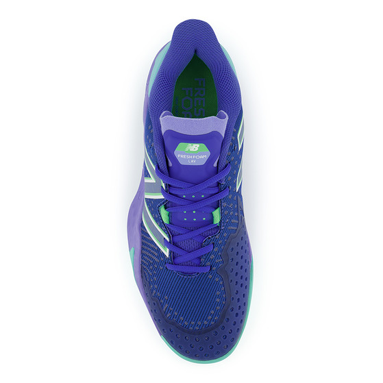 New Balance MCHLAVP2 Heren