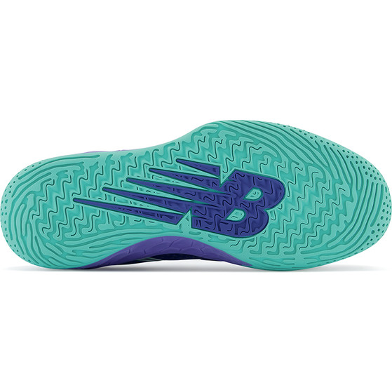 New Balance MCHLAVP2 Heren