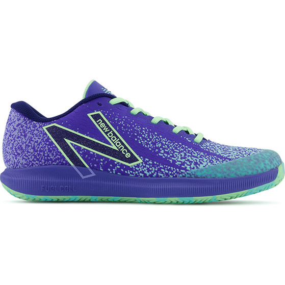 New Balance MCY996L4 Clay Heren