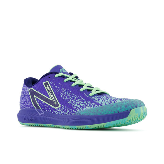 New Balance MCY996L4 Clay Heren