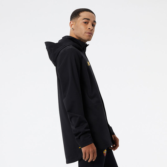 New Balance AS Roma Tech Jacket