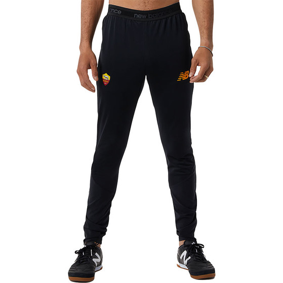 New Balance AS Roma Tech Pant