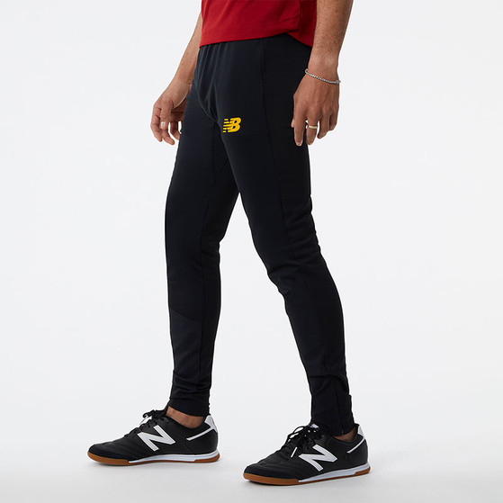 New Balance AS Roma Tech Pant