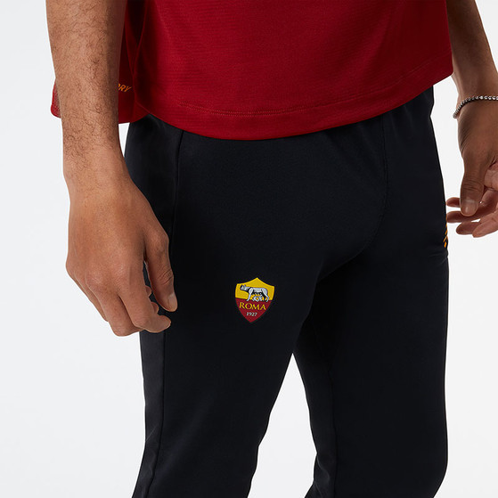 New Balance AS Roma Tech Pant