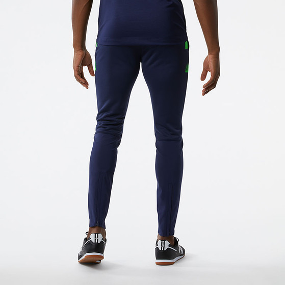 New Balance Athletic Club Tracksuit
