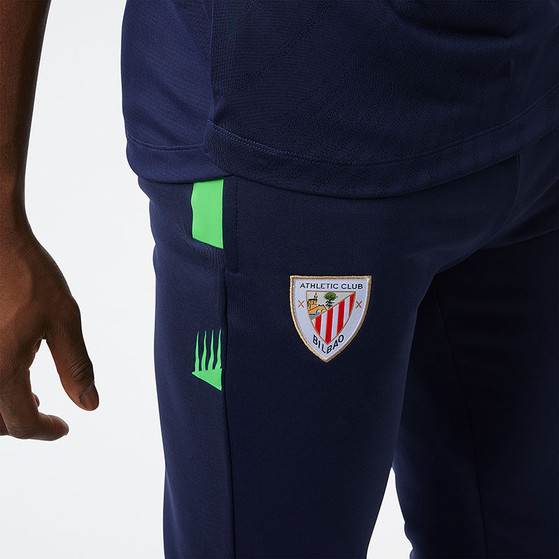 New Balance Athletic Club Tracksuit
