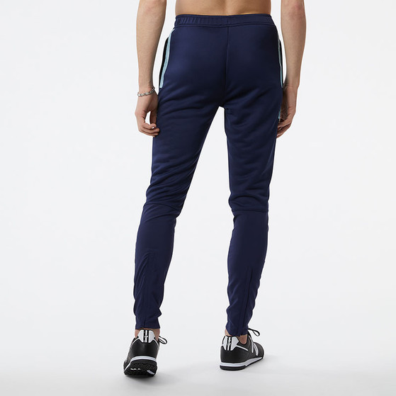 New Balance FC Porto Trainingspak