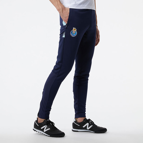 New Balance FC Porto Trainingspak