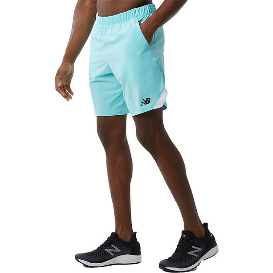 New Balance Tournament 9 Inch Short