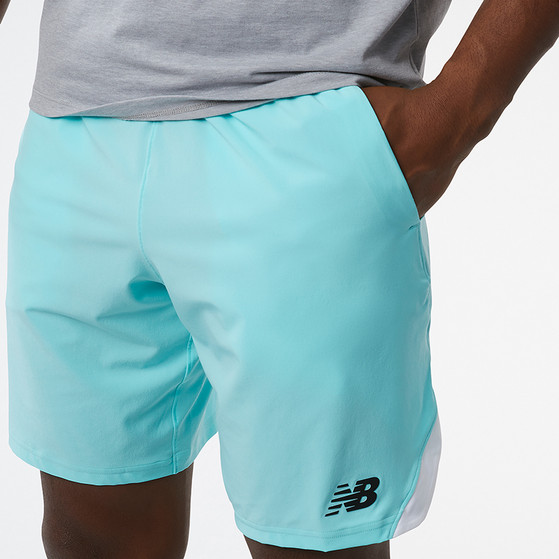 New Balance Tournament 9 Inch Short