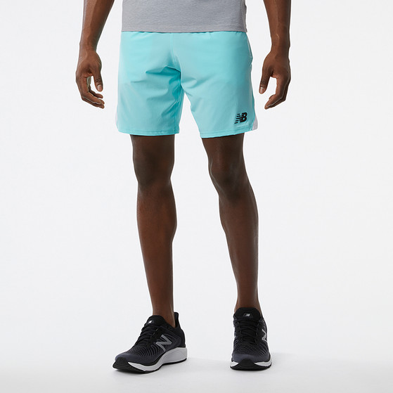 New Balance Tournament 9 Inch Short