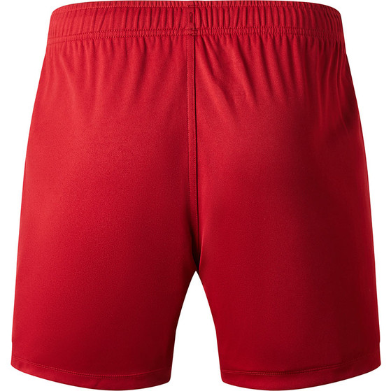 New Balance AS Roma Thuis Short