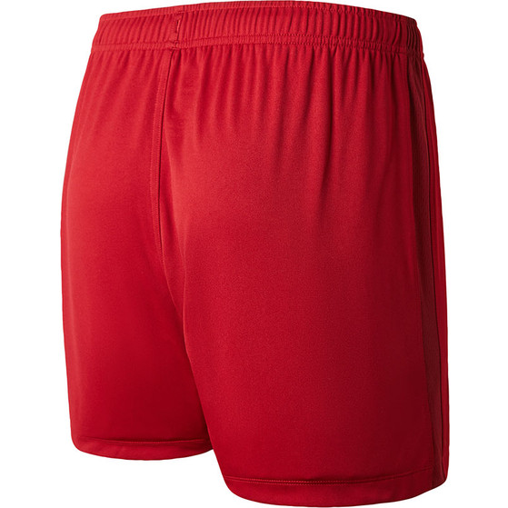 New Balance AS Roma Thuis Short