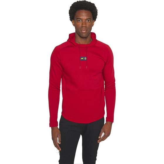 Trainingsanzug new balance on sale