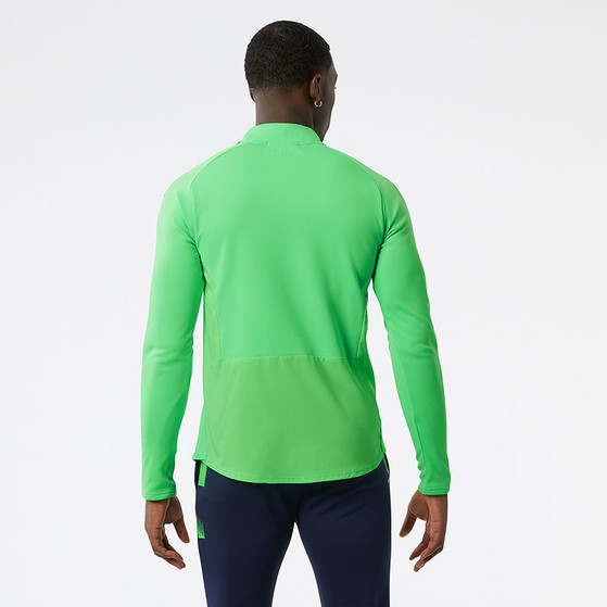 New Balance Athletic Club Trainingspak