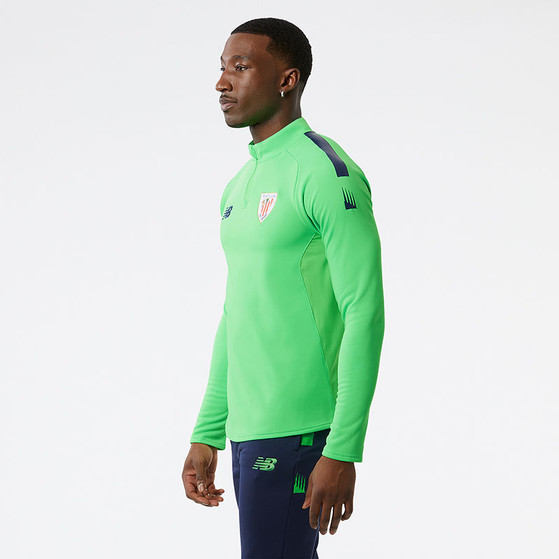 New Balance Athletic Club Trainingspak