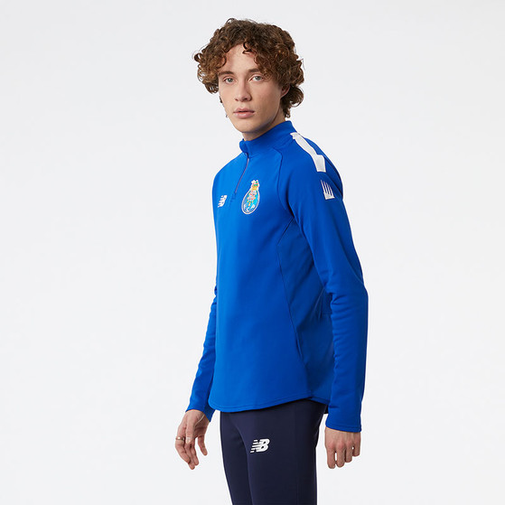 New Balance FC Porto Trainingspak
