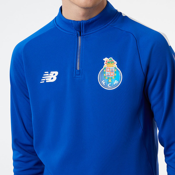 New Balance FC Porto Trainingspak