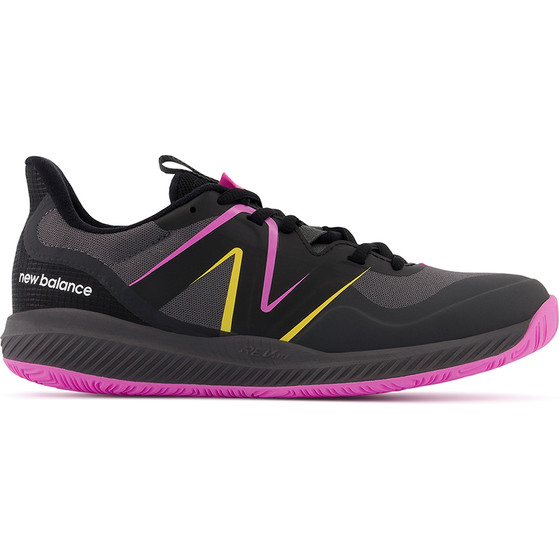 New Balance WCH796B3 Dames