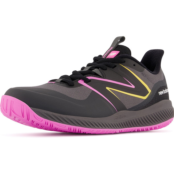 New Balance WCH796B3 Dames
