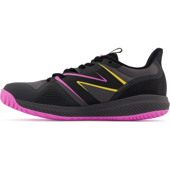New Balance WCH796B3 Dames