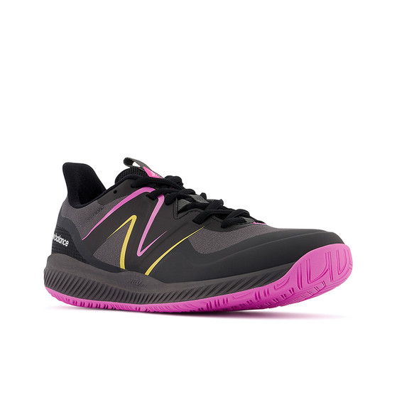 New Balance WCH796B3 Dames