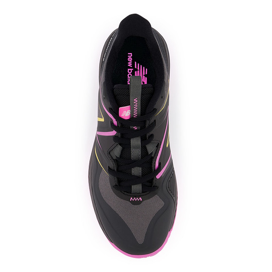 New Balance WCH796B3 Dames