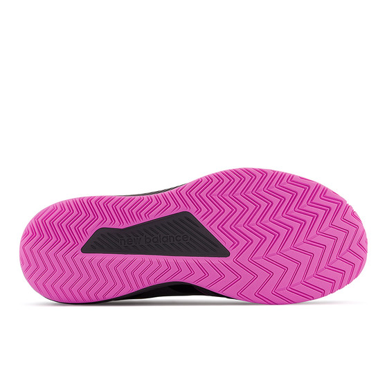 New Balance WCH796B3 Dames