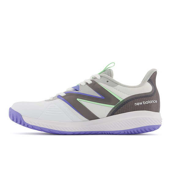 New Balance WCH796P3 Padel Dames