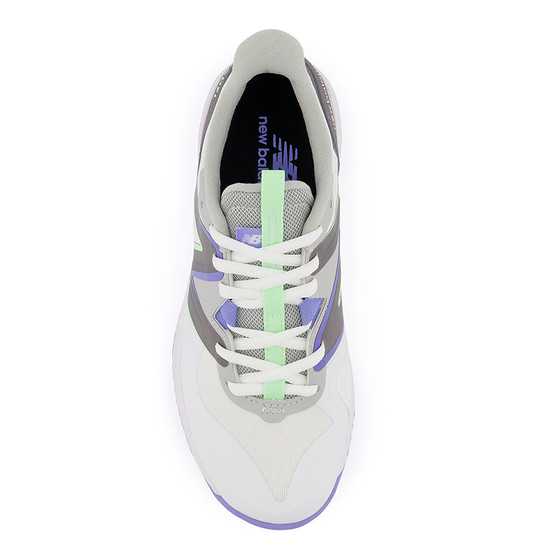 New Balance WCH796P3 Padel Dames